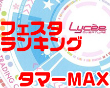 SR エリナ・オレゴヴナ・アヴェーン 販売 | ゆずソフト 1.0 SR エリナ・オレゴヴナ・アヴェーン 販売 | ゆずソフト 1.0
